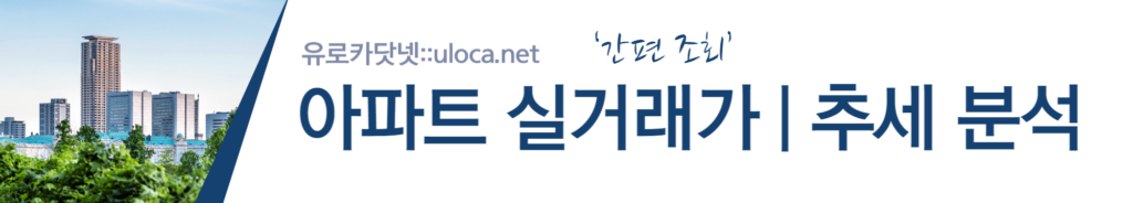 국토교통부에서는 부동산 시장의 투명성을 높이기 위해 “아파트 매매 실거래가” 서비스를 새롭게 오픈했습니다. 이 서비스는 사용자가 언제 어디서나 쉽게 전국의 아파트 매매 실거래가를 조회할 수 있게 해주며, 주소창을 통한 직접 입력 또는 특수 문자 사용을 통해 세부 검색이 가능합니다. 사용자는 현재 위치 정보를 기반으로 빠르게 실거래가 정보를 얻을 수 있으며, 아파트명, 전용 면적, 거래 금액 등 다양한 조건으로 검색할 수 있습니다. 이 서비스를 통해 부동산 거품을 확인하고, 시세 정보를 손쉽게 파악할 수 있습니다.